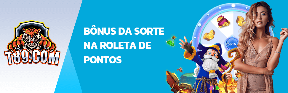 sistema de aposta jogo do bicho